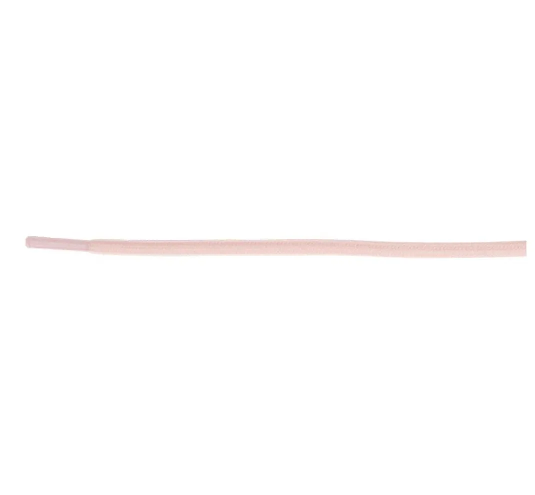 Kinder Rico Design Bänder|Freundschaftsarmbänder>itoshii Armbänder