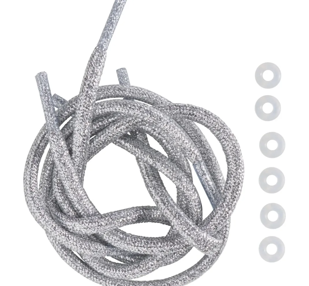 Kinder Rico Design Bänder|Freundschaftsarmbänder>itoshii Armbänder