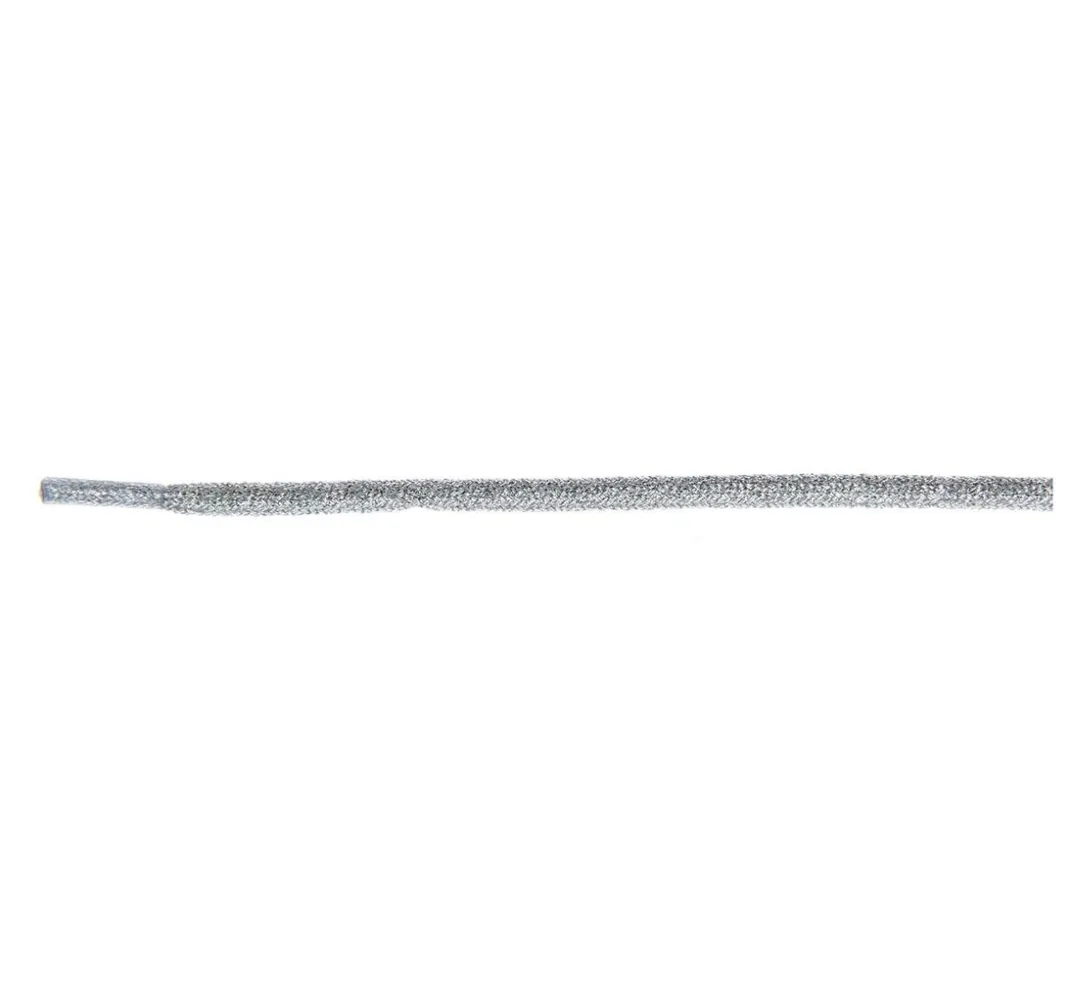 Kinder Rico Design Bänder|Freundschaftsarmbänder>itoshii Armbänder