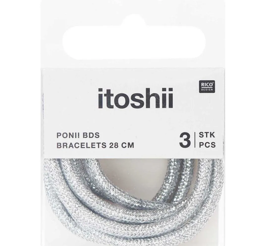 Kinder Rico Design Bänder|Freundschaftsarmbänder>itoshii Armbänder