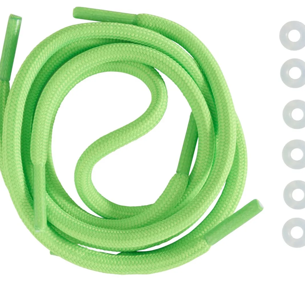 Kinder Rico Design Bänder|Freundschaftsarmbänder>itoshii Armbänder