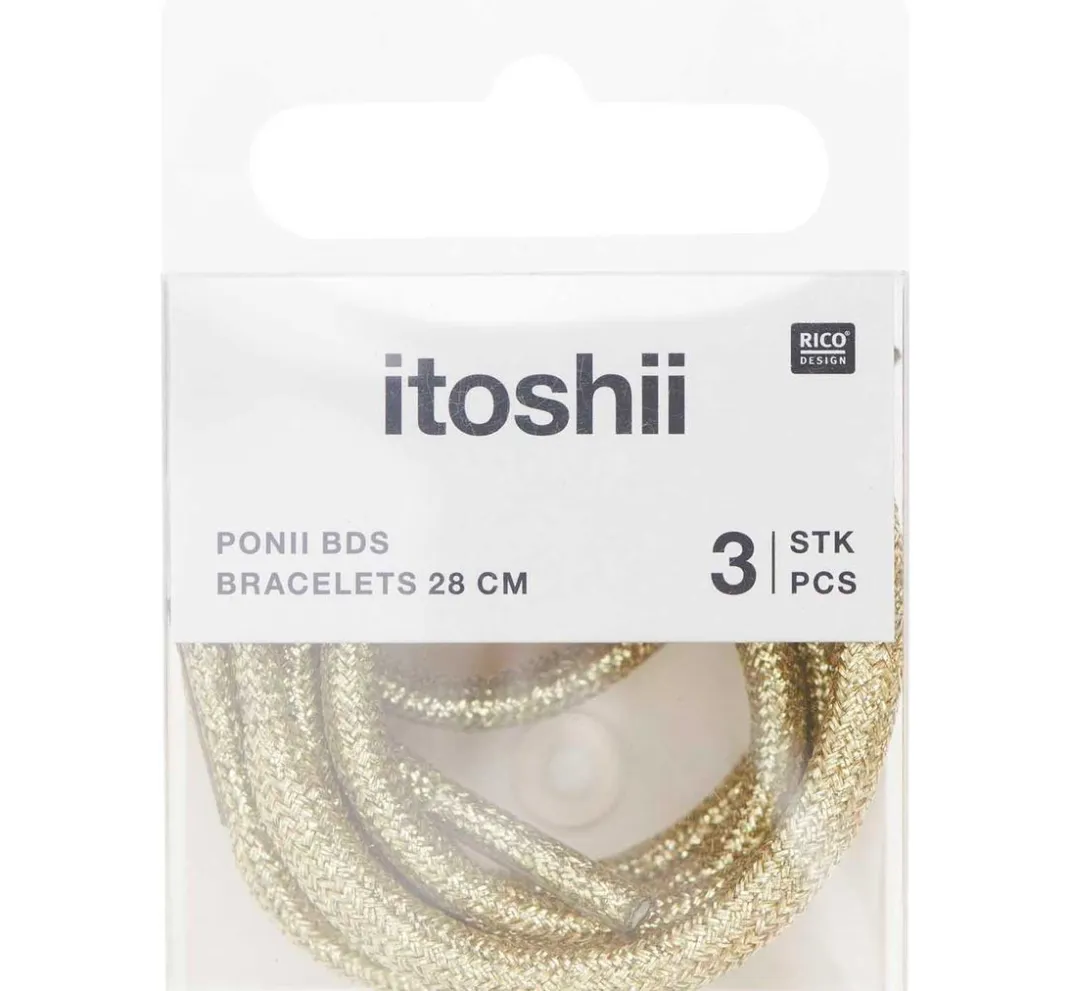 Kinder Rico Design Bänder|Freundschaftsarmbänder>itoshii Armbänder
