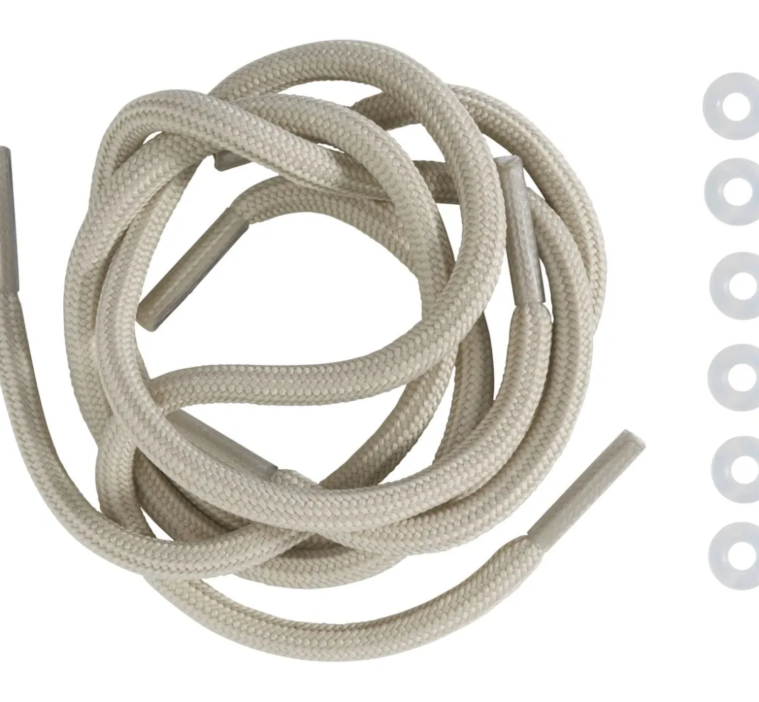 Kinder Rico Design Bänder|Freundschaftsarmbänder>itoshii Armbänder
