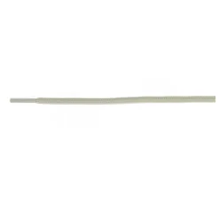 Kinder Rico Design Bänder|Freundschaftsarmbänder><noscript><img width=