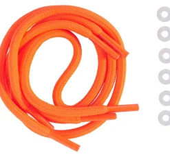 Kinder Rico Design Bänder|Freundschaftsarmbänder><noscript><img width=