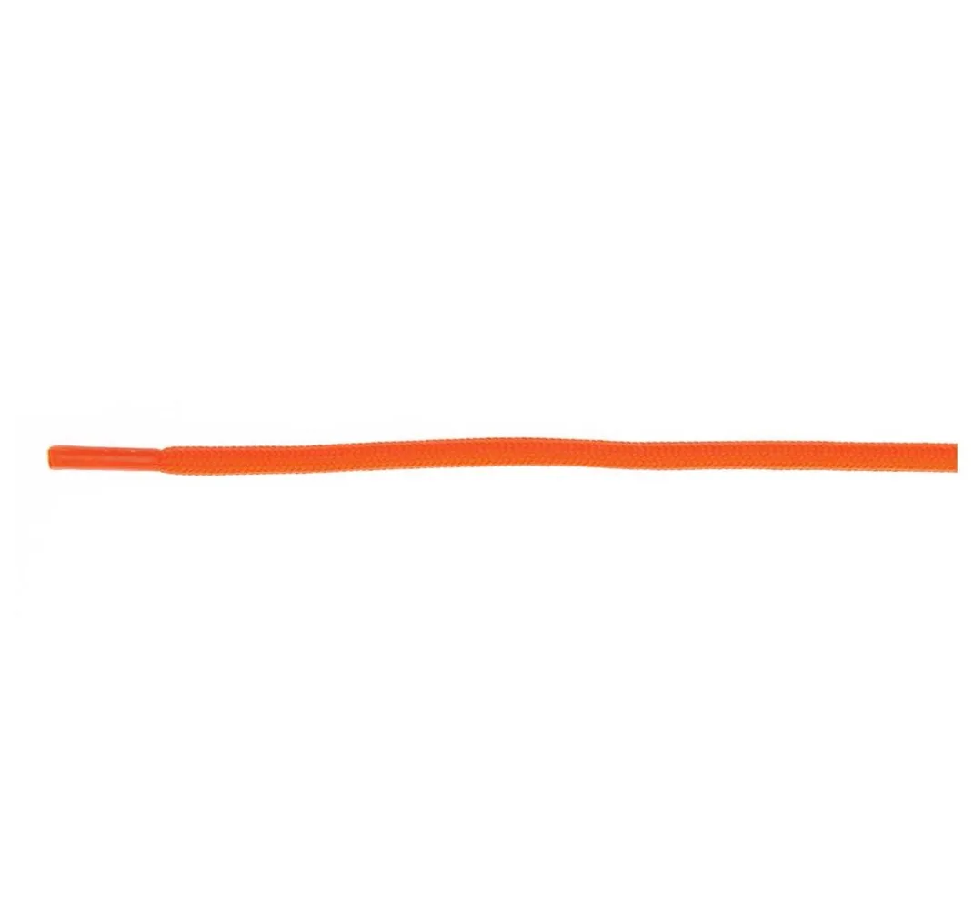 Kinder Rico Design Bänder|Freundschaftsarmbänder>itoshii Armbänder