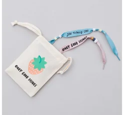 Rico Design Itoshii|Applikationen & Labels><noscript><img width=