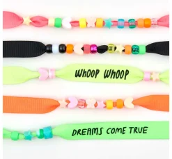 Rico Design Itoshii|Applikationen & Labels><noscript><img width=