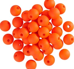 Kinder Rico Design Itoshii|Perlen>itoshii Neon-Perlen