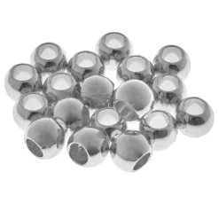 Kinder Rico Design Itoshii|Metallperlen>itoshii Perlen