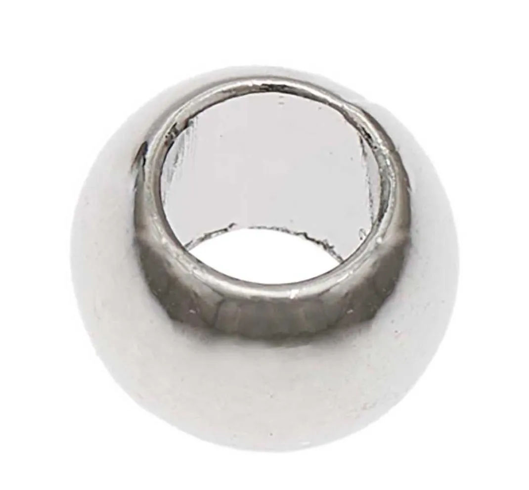 Kinder Rico Design Itoshii|Metallperlen>itoshii Perlen