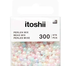 Rico Design Acrylperlen|Itoshii><noscript><img width=