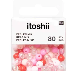 Rico Design Itoshii|Acrylperlen><noscript><img width=