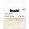 Rico Design Itoshii|Acrylperlen>itoshii Perlen, Herzen