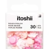 Rico Design Itoshii|Acrylperlen>itoshii Perlen, Rosen