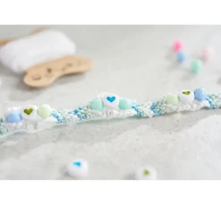 Kinder Rico Design Itoshii|Perlenmix><noscript><img width=