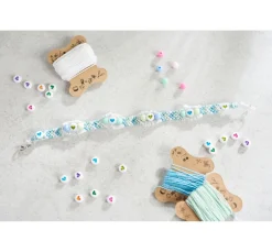 Kinder Rico Design Itoshii|Perlenmix><noscript><img width=