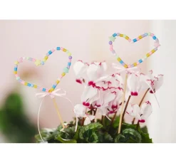Kinder Rico Design Perlen|Perlensterne><noscript><img width=