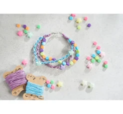 Kinder Rico Design Perlen|Perlensterne><noscript><img width=