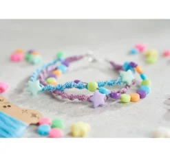 Kinder Rico Design Perlen|Perlensterne><noscript><img width=