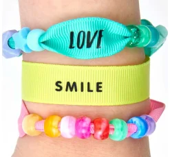 Kinder Rico Design Bänder|Freundschaftsarmbänder><noscript><img width=