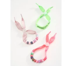 Kinder Rico Design Weitere Verbindungen & Verschlüsse|Itoshii><noscript><img width=
