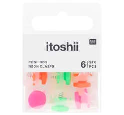 Kinder Rico Design Weitere Verbindungen & Verschlüsse|Itoshii><noscript><img width=