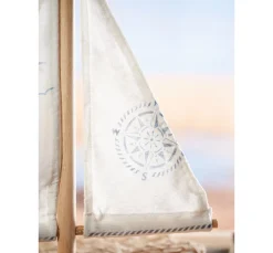 IZINK Weiteres Malzubehör|Textil-Design>Textil-Stempelkissen