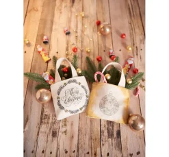 IZINK Weiteres Malzubehör|Textil-Design><noscript><img width=