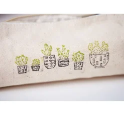 IZINK Weiteres Malzubehör|Textil-Design><noscript><img width=