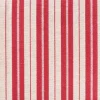 VBS Marktplatz Jacquard- & Gobelinstoff|Stoff Meterware>Jacquard-Stoff "Streifen"