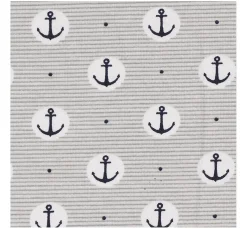 Kinder VBS Marktplatz Jerseystoff|Stoff Meterware><noscript><img width=