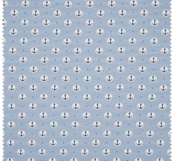 Kinder VBS Marktplatz Jerseystoff|Stoff Meterware><noscript><img width=