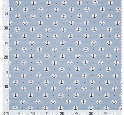 Kinder VBS Marktplatz Jerseystoff|Stoff Meterware><noscript><img width=