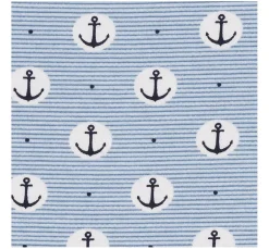 Kinder VBS Marktplatz Jerseystoff|Stoff Meterware><noscript><img width=