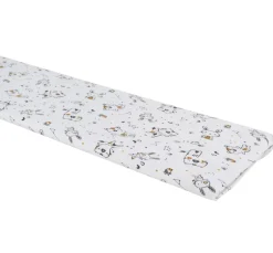 Kinder VBS Marktplatz Kinderstoffe|Jerseystoff>Jersey-Stoff "Bigao"