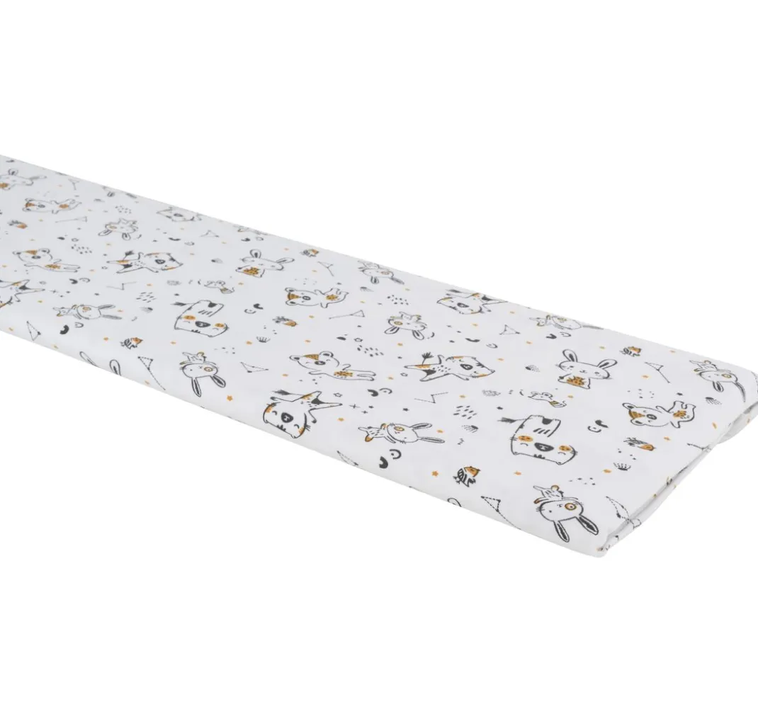 Kinder VBS Marktplatz Kinderstoffe|Jerseystoff>Jersey-Stoff "Bigao"