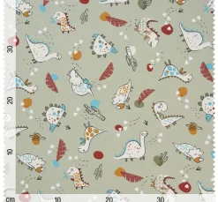VBS Marktplatz Jerseystoff|Stoff Meterware><noscript><img width=