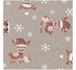 VBS Marktplatz Jerseystoff|Stoff Meterware><noscript><img width=