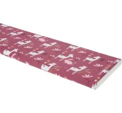 Kinder VBS Marktplatz Jerseystoff|Kinderstoffe><noscript><img width=