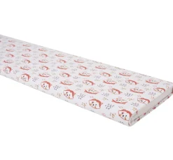 Kinder VBS Marktplatz Kinderstoffe|Jerseystoff><noscript><img width=