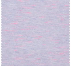 Rico Design Jerseystoff|Stoff Meterware><noscript><img width=