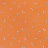 VBS Marktplatz Jerseystoff|Stoff Meterware>Jersey-Stoff Neon "Melone"