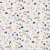 Kinder VBS Marktplatz Kinderstoffe|Jerseystoff>Jersey-Stoff "Print"
