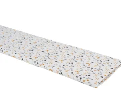 Kinder VBS Marktplatz Kinderstoffe|Jerseystoff>Jersey-Stoff "Print"