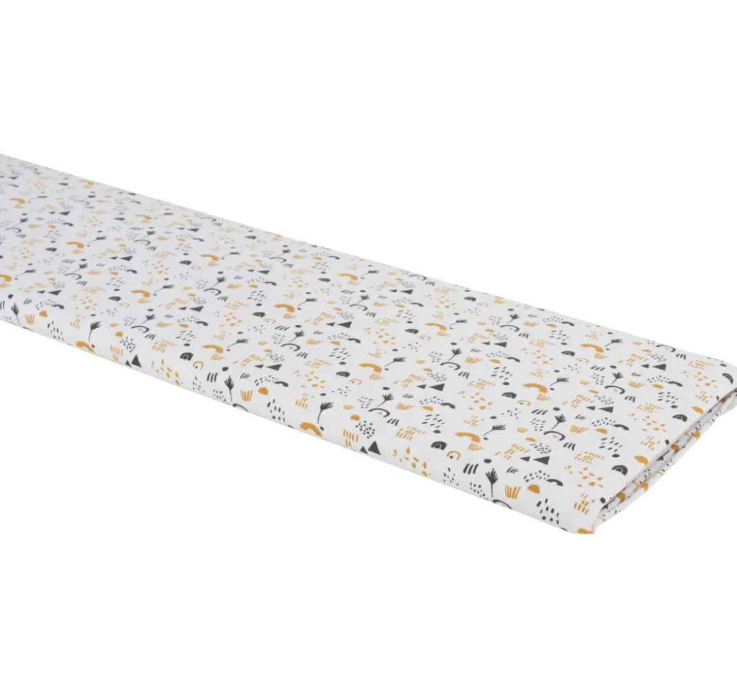 Kinder VBS Marktplatz Kinderstoffe|Jerseystoff>Jersey-Stoff "Print"