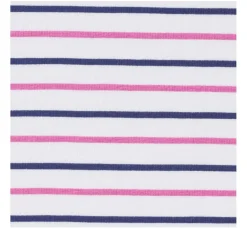 VBS Marktplatz Jerseystoff|Stoff Meterware><noscript><img width=