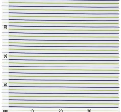 VBS Marktplatz Jerseystoff|Stoff Meterware><noscript><img width=