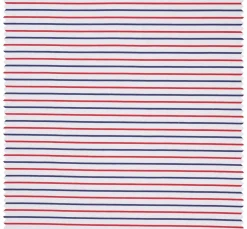 VBS Marktplatz Jerseystoff|Stoff Meterware><noscript><img width=