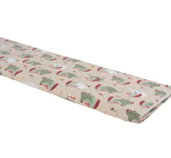 Kinder VBS Marktplatz Kinderstoffe|Jerseystoff>Jersey-Stoff "Sundara"